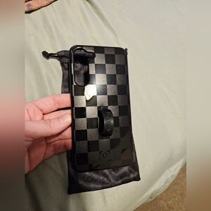 Loopy Brand Samsung Galaxy S23+ Phone Case